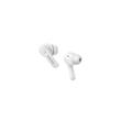 Auriculares Inalámbricos Philips TAT2206WT/00