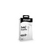Auriculares Maxell SIN-7 Blanco con Micrófono