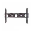 Soporte Tv Led Nakan con Inclinación SPL-697i de 40 a 90 Pulgadas