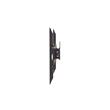 Soporte Tv Led Nakan con Inclinación SPL-697i de 40 a 90 Pulgadas