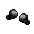 Auriculares Inalámbricos Aiwa TWA-90N Negro