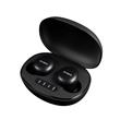 Auriculares Inalámbricos Aiwa TWA-90N Negro