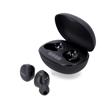Auriculares Inalámbricos Aiwa TWA-90N Negro