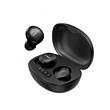 Auriculares Inalámbricos Aiwa TWA-90N Negro