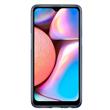 Funda Transparente Samsung Galaxy A10s