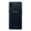 Funda Transparente Samsung Galaxy A10s