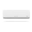 Aire Acondicionado Inverter Hitachi HSPE3200FCINV-F 2700 Frigorías