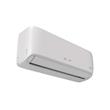 Aire Acondicionado Inverter Hitachi HSPE3200FCINV-F 2700 Frigorías
