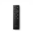 Barra de Sonido Philips TAB5105/12