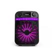 Torre de Sonido Philips TAX2206/77 Bluetooth 20 Watts RMS