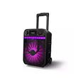 Torre de Sonido Philips TAX2206/77 Bluetooth 20 Watts RMS