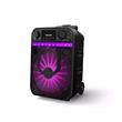 Torre de Sonido Philips TAX2206/77 Bluetooth 20 Watts RMS