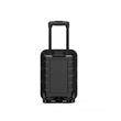 Torre de Sonido Philips TAX2206/77 Bluetooth 20 Watts RMS