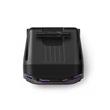 Torre de Sonido Philips TAX2206/77 Bluetooth 20 Watts RMS