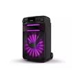 Torre de Sonido Philips TAX2706/77 Bluetooth 20 Watts RMS