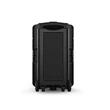 Torre de Sonido Philips TAX2706/77 Bluetooth 20 Watts RMS