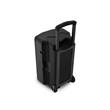 Torre de Sonido Philips TAX2706/77 Bluetooth 20 Watts RMS
