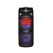 Torre de Sonido Aiwa AW-T451D-SN Bluetooth 4500 Watts