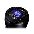 Torre de Sonido Aiwa AW-T451D-SN Bluetooth 4500 Watts