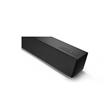 Barra de Sonido Philips TAB5305/77 con Subwoofer Inalámbrico