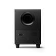 Barra de Sonido Philips TAB5305/77 con Subwoofer Inalámbrico
