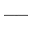 Barra de Sonido Philips TAB4208/77