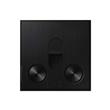 Parlante Inalámbrico Samsung HW-LS60D 18 Watts