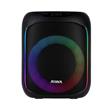 Torre de Sonido Aiwa AW-P2016B Bluetooth 5000 Watts