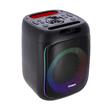 Torre de Sonido Aiwa AW-P2016B Bluetooth 5000 Watts