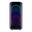 Torre de Sonido Aiwa AW-T2302 Bluetooth 8500 Watts
