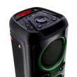 Torre de Sonido Aiwa AW-T2302 Bluetooth 8500 Watts