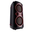 Torre de Sonido Aiwa AW-T2302 Bluetooth 8500 Watts