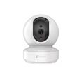 Cámara de Seguridad Interior Ezviz TY1 Wifi