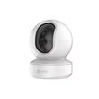 Cámara de Seguridad Interior Ezviz TY1 Wifi