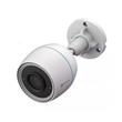 Cámara de Seguridad Exterior Ezviz C3TN Wifi