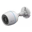 Cámara de Seguridad Exterior Ezviz C3TN Wifi