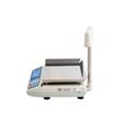 Balanza Digital Comercial Kretz Novel Eco 2 30 Kg