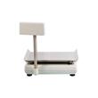 Balanza Digital Comercial Kretz Novel Eco 2 30 Kg