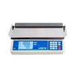 Balanza Digital  Comercial Kretz DeltaEco 15 Kg
