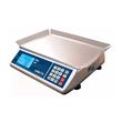 Balanza Digital  Comercial Kretz DeltaEco 15 Kg