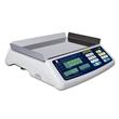 Balanza Digital Comercial Systel Clipse Bat 31 Kg