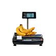 Balanza Digital Comercial Kretz AuraEco 30 Kg