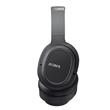 Auriculares Inalámbricos Aiwa AVA-BT501N Negro
