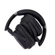 Auriculares Inalámbricos Aiwa AVA-BT501N Negro