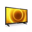 Tv Led Philips 24 Pulgadas 24PHD5565/77 HD