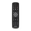 Tv Led Philips 24 Pulgadas 24PHD5565/77 HD