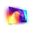 Smart Tv Philips 75 Pulgadas 75PUD8507 4K UHD Android