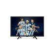 Tv Led Noblex 24 Pulgadas DB24X4000 HD