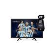 Tv Led Noblex 24 Pulgadas DB24X4000 HD