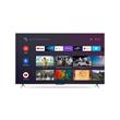 Smart Tv RCA 50 Pulgadas AND50P6UHD-F 4K UHD Google Tv